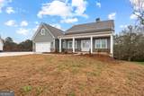 8 Hardin Court - Photo 58