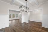 8 Hardin Court - Photo 6