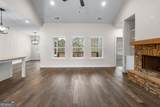 8 Hardin Court - Photo 7