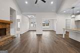 8 Hardin Court - Photo 9
