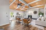 584 Cherokee Street - Photo 10