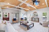 584 Cherokee Street - Photo 11