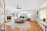 584 Cherokee Street - Photo 13