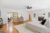 584 Cherokee Street - Photo 15