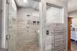 584 Cherokee Street - Photo 16