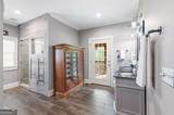 584 Cherokee Street - Photo 17