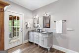 584 Cherokee Street - Photo 18