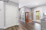 584 Cherokee Street - Photo 19