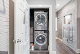 584 Cherokee Street - Photo 20