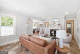 584 Cherokee Street - Photo 21