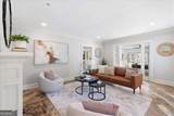 584 Cherokee Street - Photo 22