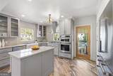 584 Cherokee Street - Photo 23