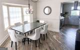 584 Cherokee Street - Photo 24