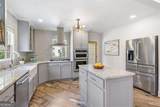 584 Cherokee Street - Photo 25