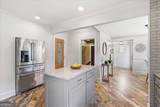 584 Cherokee Street - Photo 26