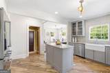 584 Cherokee Street - Photo 27