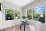 584 Cherokee Street - Photo 28
