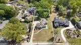 584 Cherokee Street - Photo 3