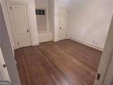584 Cherokee Street - Photo 30