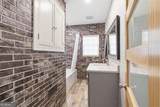 584 Cherokee Street - Photo 31