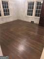 584 Cherokee Street - Photo 32