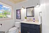584 Cherokee Street - Photo 33