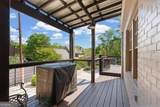 584 Cherokee Street - Photo 34