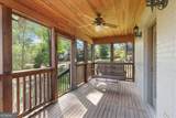 584 Cherokee Street - Photo 35