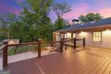584 Cherokee Street - Photo 36