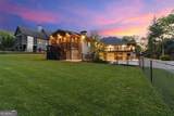 584 Cherokee Street - Photo 37