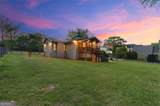 584 Cherokee Street - Photo 38