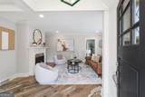 584 Cherokee Street - Photo 4