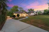 584 Cherokee Street - Photo 40