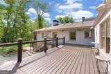 584 Cherokee Street - Photo 41