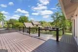 584 Cherokee Street - Photo 42