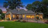 584 Cherokee Street - Photo 43