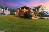584 Cherokee Street - Photo 44