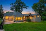 584 Cherokee Street - Photo 45