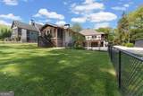 584 Cherokee Street - Photo 46