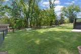 584 Cherokee Street - Photo 47