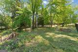 584 Cherokee Street - Photo 48