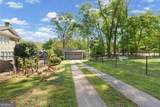 584 Cherokee Street - Photo 49