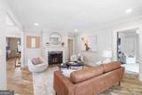 584 Cherokee Street - Photo 5