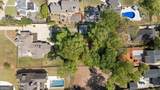 584 Cherokee Street - Photo 52