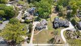 584 Cherokee Street - Photo 54