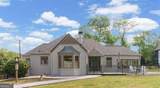 584 Cherokee Street - Photo 60