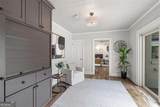 584 Cherokee Street - Photo 8