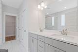 604 Redfish Way - Photo 20