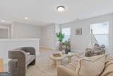 604 Redfish Way - Photo 24