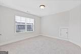 604 Redfish Way - Photo 25